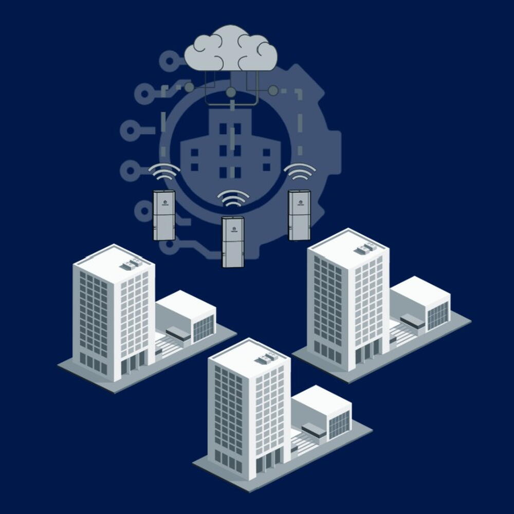 Verdigris Technology AI Energy Monitoring By EnergyHUB 360 verdigris-technology-ai-energy-monitoring-by-energyhub-360